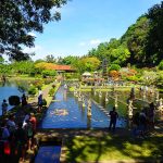Bali -vodni-palac-Tirtaganga