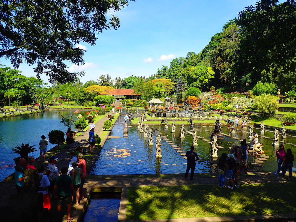Bali -vodni-palac-Tirtaganga