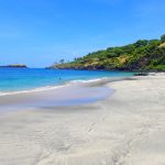 Bali-White-Beach