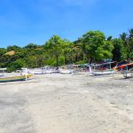 Bali-White-Beach