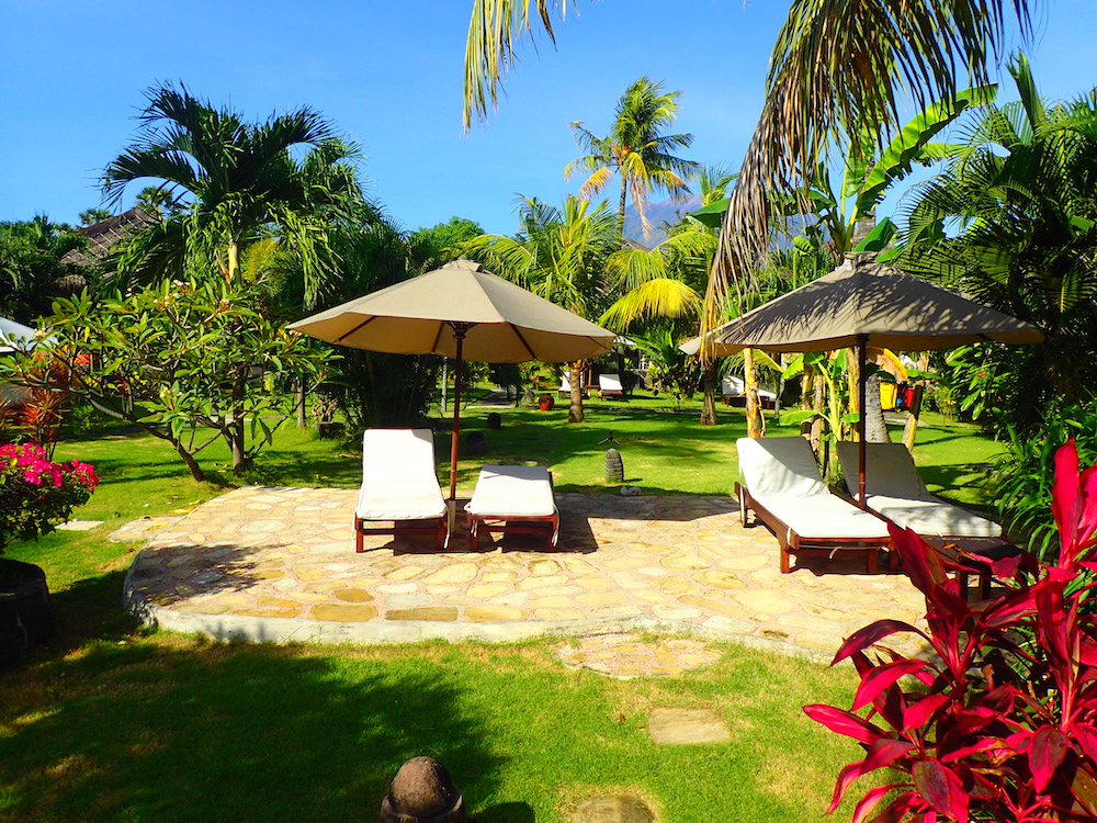 Bali-Relax-Resort