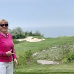 Golf-Bulharsko-golfové-hřiště-Thracian-Cliffs