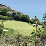 Golf-Bulharsko-golfové-hřiště-Thracian-Cliffs-golfový-turnaj-Snail-Travel-Cup