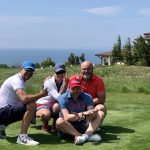 Golf-Bulhasko-golfové-hřiště-Black-Sea-Rama