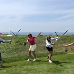 Golf-Bulhasko-golfové-hřiště-Black-Sea-Rama