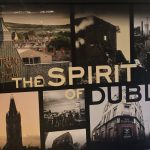 Golf-Irsko-Dublin-palírna-Teeling-Destillery