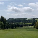 Golf-Irsko-golfové-hřiště-Druids-Glen