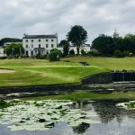 Golf-Irsko-golfové-hřiště-Druids-Glen