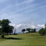 Golf-Irsko-golfové-hřiště-Druids-Heath-golfový-turnaj-Snail-travel-cup