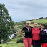 Golf-Irsko-golfové-hřiště-Wicklow-golf-club