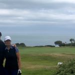 Golf-Irsko-golfové-hřiště-Wicklow-golf-club