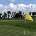 Golf-Maroko-Casablanca-golfové-hriště-Casa-Green