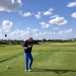 Golf-Maroko-Casablanca-golfové-hriště-Casa-Green