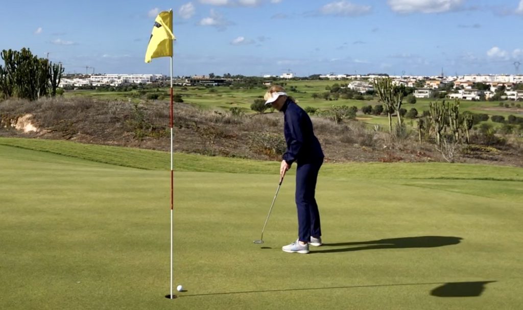Golf-Maroko-Casablanca-golfové-hriště-Casa-GreenGolf-Maroko-Casablanca-golfové-hriště-Casa-Green