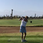 Golf-Maroko-Marrakéš-golfové-hřiště-Ourika