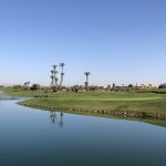 Golf-Maroko-Marrakéš-golfové-hřiště-Amelkis-golfGolf-Maroko-Marrakéš-golfové-hřiště-Amelkis-golf