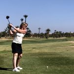Golf-Maroko-Marrakéš-golfové-hřiště-Palmerai-golf