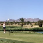 Golf-Maroko-Marrakéš-golfové-hřiště-Palmerai-golfGolf-Maroko-Marrakéš-golfové-hřiště-Palmerai-golf