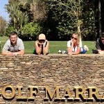 Golf-Maroko-Marrakéš-golfové-hřiště-Royal-golfGolf-Maroko-Marrakéš-golfové-hřiště-Royal-golf