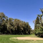 Golf-Maroko-Marrakéš-golfové-hřiště-Royal-golf