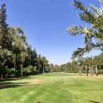 Golf-Maroko-Marrakéš-golfové-hřiště-Royal-golf