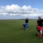 Golf-Maroko-golfové-hřiště-Mazagan-golf