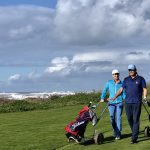 Golf-Maroko-golfové-hřiště-Mazagan-golf