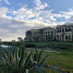 Golf-Maroko-hotel-Mazagan-Golf-Spa