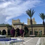 Golf-Maroko-hotel-Mazagan-Golf-Spa