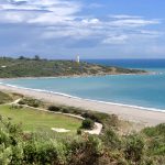 Golf-Španělsko-golfové-hřiště-Alcaidesa-LinksGolf-Španělsko-golfové-hřiště-Alcaidesa-Links