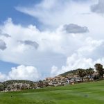 Golf-Španělsko-golfové-hřiště-Alcaidesa-Links