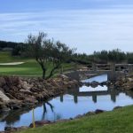 Golf-Španělsko-golfové-hřiště-Alcaidesa-Links