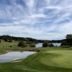 Golf-Španelsko-golfové-hřiště-AlmenaraGolf-Španelsko-golfové-hřiště-Almenara