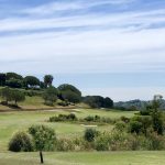 Golf-Španelsko-golfové-hřiště-Almenara