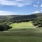 Golf-Španelsko-golfové-hřiště-Almenara