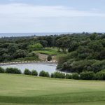 golfové-hřiště-La-Caňada-golfový-turnaj-Snail-Travel-Cup
