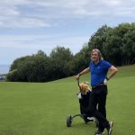 golfové-hřiště-La-Caňada-golfový-turnaj-Snail-Travel-Cup