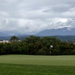 Golf-Španělsko-golfové-hřiště-La-Caňada-golfový-turnaj-Snail-Travel-Cup