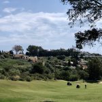 Golf-Španělsko-golfové-hřiště-Valle-Romano