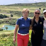 Golf-Španělsko-golfové-hřiště-Valle-Romano
