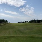 Golf-Španělsko-golfové-hřiště-Valle-RomanoGolf-Španělsko-golfové-hřiště-Valle-Romano