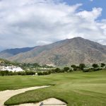 Golf-Španělsko-golfové-hřiště-Valle-RomanoGolf-Španělsko-golfové-hřiště-Valle-Romano