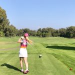 Golf-Turecko-Belek-golfové-hřiště-Pasha