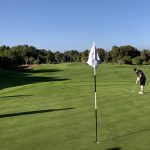 Golf-Turecko-Belek-golfové-hřiště-Pasha-golfový-turnaj-Snail-Travel-Cup