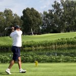 Golf-Turecko-Belek-golfové-hřiště-Sultan