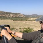 JAR-safari-Gondwana