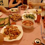 Melaka_Jonker-street-asijsky-obed