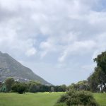 golfové-hřiště-Clovelly