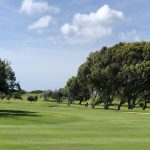 golfové-hřiště-Clovelly