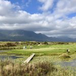 golfové-hřiště-Fancourt-Links